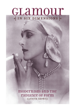 Glamour in Six Dimensions - Judith Brown