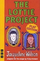 The Lottie Project (stage version - Jacqueline Wilson