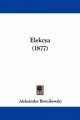 Elekcya (1877)