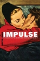 Impulse - David Lewis