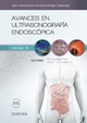Avances en ultrasonografía endoscópica - Fauze Maluf;  Shyam S. Varadarajulu;  Antoni Castells Garangou;  Henri Cohen