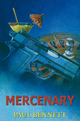 Mercenary - Paul Bennett
