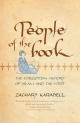 People of the Book - Zachary Karabell
