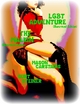 Lgbt Adventure (Illustrated Edition) - The Malkin (Illustrated Edition) - Kurt Steiner; Mason Carstairs