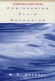 Engineering Fluid Mechanics - William P. Graebel