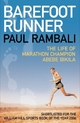 Barefoot Runner - Paul Rambali