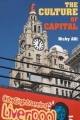 The Culture of Capital - Nicky Allt