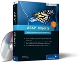 ABAP Objects - Keller, Horst; Krüger, Sascha