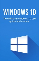 Windows 10 -  Craig Newport