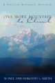 One More Mountain to Climb - Dorothy L. Smith