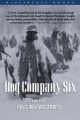 Dog Company Six (Bluejacket Books) - Edwin H. Simmons
