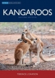 Kangaroos - Terence J Dawson