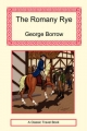 Romany Rye - George Borrow