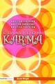 Classroom Karma by David Wright Paperback | Indigo Chapters
