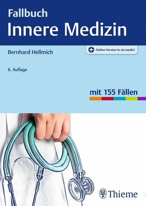 Fallbuch innere medizin pdf free printable
