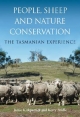 People, Sheep and Nature Conservation - Kerry Bridle;  Jamie Kirkpatrick