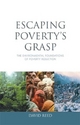 Escaping Poverty's Grasp - David Reed