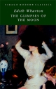 The Glimpses Of The Moon - Edith Wharton