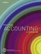 Accounting - Robert Hodge