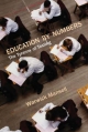 Education by Numbers - Warwick Mansell