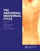 Abnormal Menstrual Cycle