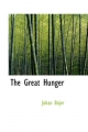 The Great Hunger by Johan Bojer Paperback | Indigo Chapters