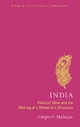 India - Gurpreet Mahajan