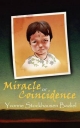 Miracle or Coincidence
