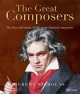The Great Composers - Jeremy Nicholas