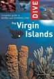 Dive Virgin Islands (Dive Sites of the World)
