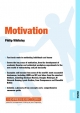 Motivation - Philip Whiteley
