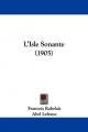 L'Isle Sonante (1905) (French Edition)