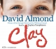 Clay: CD