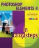 Photoshop Elements 4 in Easy Steps