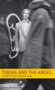 Tobias and the Angel - David Lan