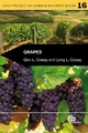 Grapes - Glen Creasy; Leroy L. Creasy