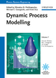 Process Systems Engineering - Julio R. Banga; Michael Georgiadis; Efstratios N. Pistikopoulos