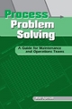 Process Problem Solving - Bob Sproull