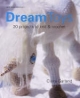 Dream Toys - Claire Garland