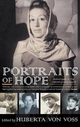 Portraits of Hope - Huberta von Voss