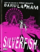 Silverfish - David Lapham