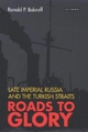 Roads to Glory - Ronald Bobroff