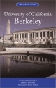 University of California, Berkeley - Helfand