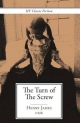 Turn Of The Screw - Henry James