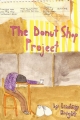 Donut Shop Project - Lindsey H. Bright