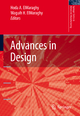 Advances in Design - Hoda A. ElMaraghy; Waguih H. ElMaraghy