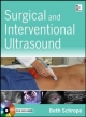 Surgical and Interventional Ultrasound - Beth Schrope