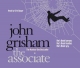 Associate - John Grisham; Erik Singer