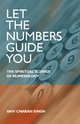 Let the Numbers Guide You - Shiv Charan Singh