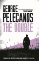 Double - George Pelecanos